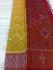 Sarees Coimbatore Cotton Tie Dye